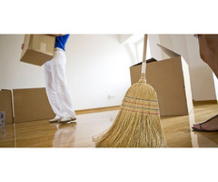 Move Out House Cleaning Services in Puyallup | free-classifieds-usa.com - 1