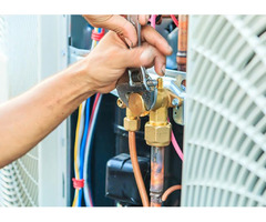 Speedy Rectification With Same-day AC Repair Weston | free-classifieds-usa.com - 1
