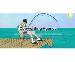 Get The Best Copywriting Agency | SEO Copywriting Services | free-classifieds-usa.com - 1