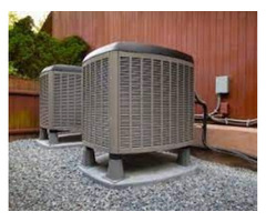Heat Pump Installation in Irving, TX | free-classifieds-usa.com - 1