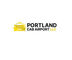 Portland Cab Airport LLC | free-classifieds-usa.com - 1