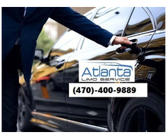Atlanta Limo Service | free-classifieds-usa.com - 1