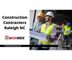General quality contractor | free-classifieds-usa.com - 1