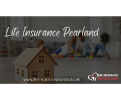Are you Looking For a Buy-sell policy in Pearland | free-classifieds-usa.com - 1