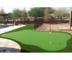 Artificial Turf Installers Tempe AZ - Be a proud owner of perfectly manicured lawn | free-classifieds-usa.com - 1