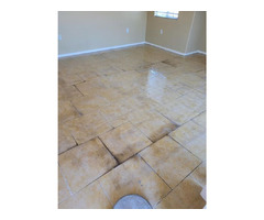 Professional Tile and Grout Cleaning Service In Las Vegas NV  | free-classifieds-usa.com - 1