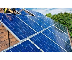 Cool Blew Solar | free-classifieds-usa.com - 1