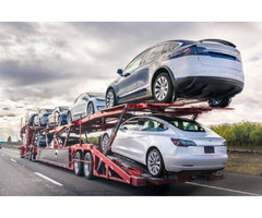 Auto transport Indiana to Iowa (Indiana to Iowa car shipping) | free-classifieds-usa.com - 1