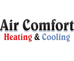 AC Replacement in El Centro, CA | free-classifieds-usa.com - 1