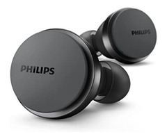 True Wireless Noise Cancelling Earbuds | free-classifieds-usa.com - 1