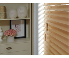 Buy Beautiful And Customised Window Blinds For Your House | free-classifieds-usa.com - 2
