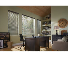 Buy Beautiful And Customised Window Blinds For Your House | free-classifieds-usa.com - 4