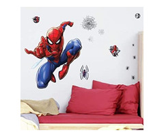 Spiderman Wall Decor | free-classifieds-usa.com - 1