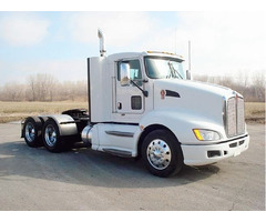 Commercial truck financing - (All credit types) | free-classifieds-usa.com - 2