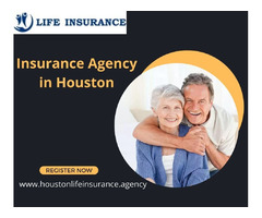 We Help You Find the Right Policy in Houston | Insurance Agency | free-classifieds-usa.com - 1