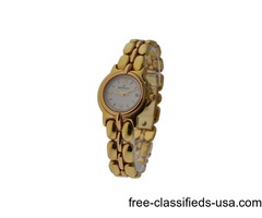 Essential Watches – Harry Winston | free-classifieds-usa.com - 1