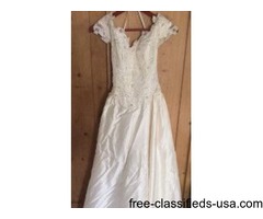 here comes the bride | free-classifieds-usa.com - 1