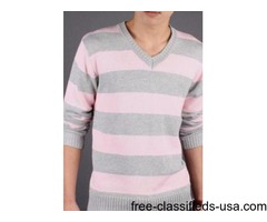 Winter Men's Sweater | free-classifieds-usa.com - 2