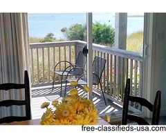 Condo for Sale on Golden Seashore Chatham by Owner | free-classifieds-usa.com - 2