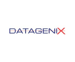 DataGenix: Optimized Claim Processing With Claim Management Services | free-classifieds-usa.com - 1