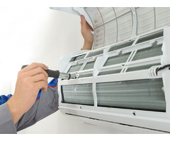 Same-day Relief from Overheating With AC Repair in Weston | free-classifieds-usa.com - 1