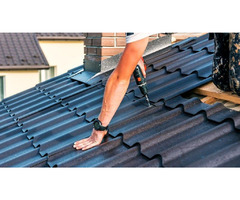 Roofing Experts in Santa Barbara at Affordable Prices | free-classifieds-usa.com - 1