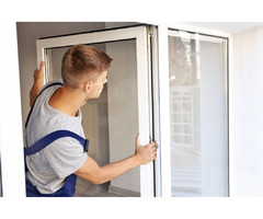 Affordable Window Repair and Installation Services | free-classifieds-usa.com - 2