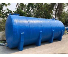 Looking for Varieties of commercial water storage tanks? Contact Us! | free-classifieds-usa.com - 1