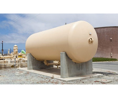Looking for Varieties of commercial water storage tanks? Contact Us! | free-classifieds-usa.com - 2