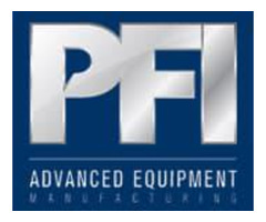 For Ideal Custom Metal Fabrication, Contact PFI Advanced Equipment Manufacturing | free-classifieds-usa.com - 3