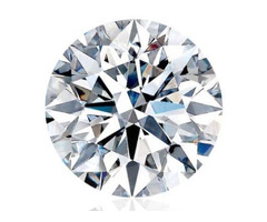 Best Round Diamonds Online In USA | free-classifieds-usa.com - 1