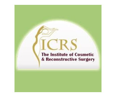 Plastic Surgeon Huntington Beach - Orange County Cosmetic & Reconstructive Surgery Center  | free-classifieds-usa.com - 2