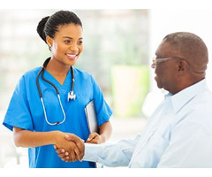 Health Insurance in Rock Hill | free-classifieds-usa.com - 3