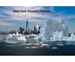 New York Vacation Rentals | Condos, Cabins & Villas Rental by Owner | free-classifieds-usa.com - 1