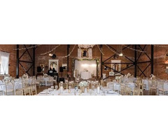 Party Planning in Roswell GA - Roswell Historic Hall | free-classifieds-usa.com - 1