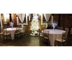 Party Planning in Roswell GA - Roswell Historic Hall | free-classifieds-usa.com - 2