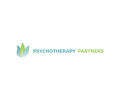 Licensed Psychotherapist | free-classifieds-usa.com - 1