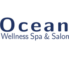Ocean Spa Massage Florida | free-classifieds-usa.com - 1