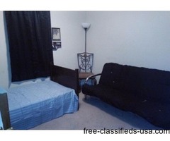 $499 Room For Rent | free-classifieds-usa.com - 1