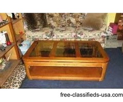 living room furniture | free-classifieds-usa.com - 1