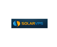  Get Your Linux Cloud Hosting Plan At Just $5 At SolarVPS | free-classifieds-usa.com - 1