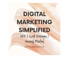 Digital Marketing Services | free-classifieds-usa.com - 2