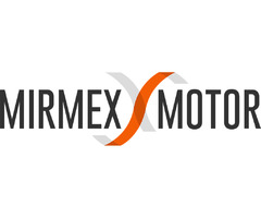 Mirmex Motor | free-classifieds-usa.com - 1