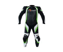 Design Custom Kangaroo Motorcycle Racing Suits | free-classifieds-usa.com - 1