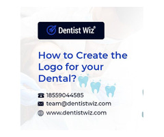 Dental marketing companies near me | free-classifieds-usa.com - 1