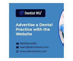 Dental marketing companies near me | free-classifieds-usa.com - 2