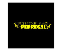 Mariachi Pedregal | free-classifieds-usa.com - 1