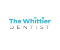 The Whittier Dentist | free-classifieds-usa.com - 1