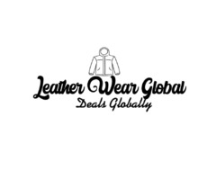 Leather Wear Global | free-classifieds-usa.com - 1