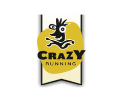 Best Running Coaching Near Me - Crazy Running | free-classifieds-usa.com - 1